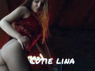 Cutie_lina