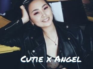 Cutie_x_Angel
