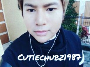 Cutiechubz1987
