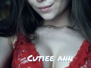 Cutiee_ann Max 50
