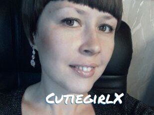 Cutie_girlX