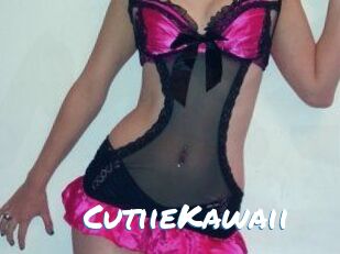 CutiieKawaii