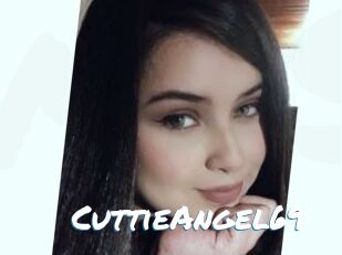 CuttieAngel69