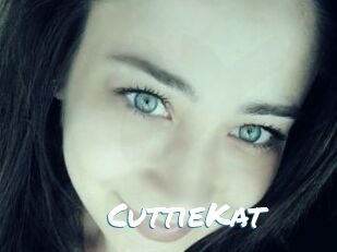CuttieKat