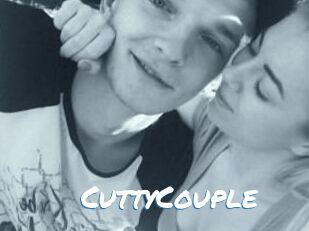 CuttyCouple