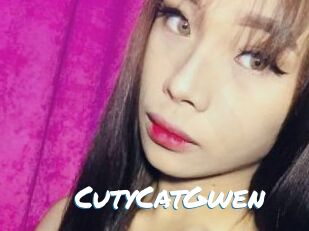 CutyCatGwen