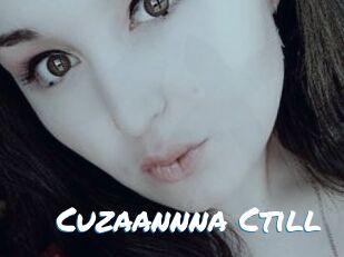 Cuzaannna_Ctill