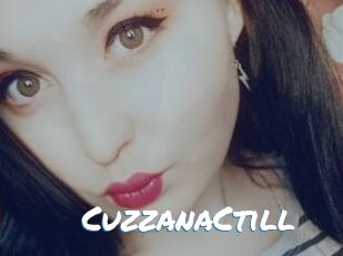 CuzzanaCtill
