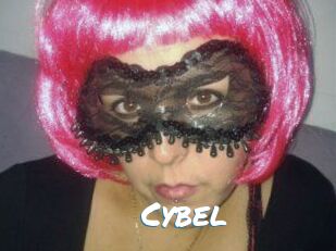 Cybel