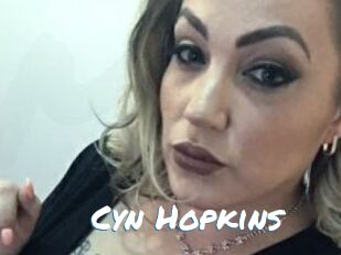 Cyn_Hopkins Max 50