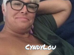 Cyndy_Lou Max 50