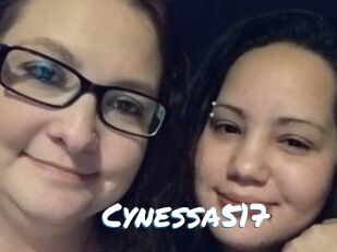 Cynessa517