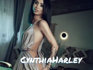 CynthiaHarley