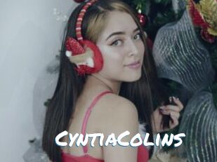 CyntiaColins