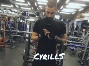 CyrillS