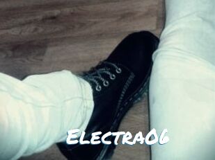 Electra06