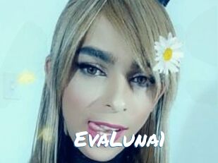 EvaLuna1