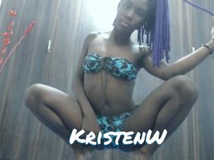 KristenW