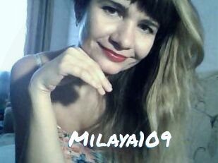 Milaya109