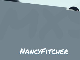 NancyFitcher