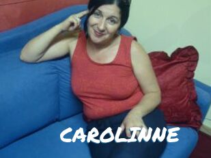 _CAROLINNE
