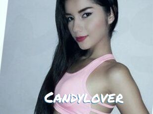 _Candylover_