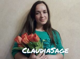 _ClaudiaSage