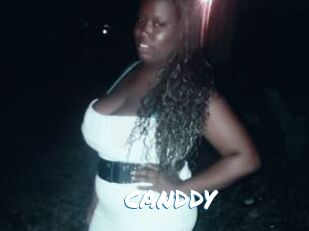 _canddy_