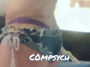 C0mpsych