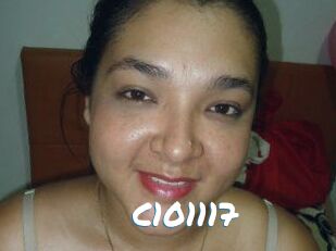 c101117 Max 50