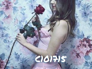 C101715