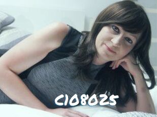 MrsSofia
