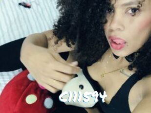 EbonyBluu