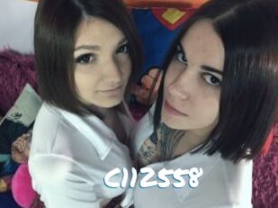 C112558