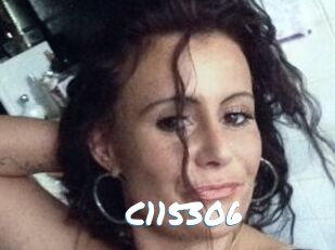 C115306