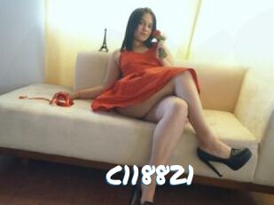 C118821