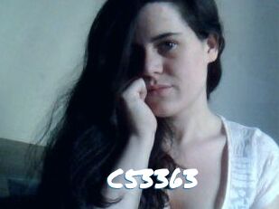 Missbehavior