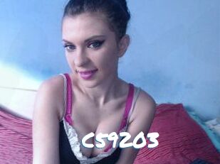 Mykinkygfx