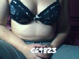 C69823
