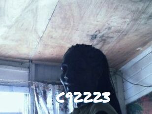 Honeywoman
