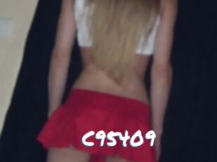 C95409