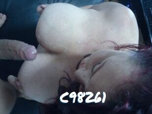 C98261