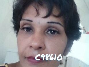 C98610c98610