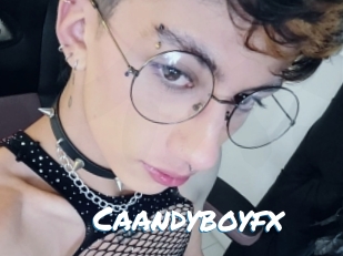 caandyboyfx Max 50