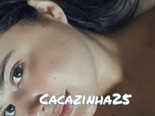 Cacazinha25