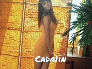Cada1in