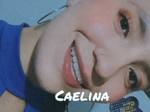 Caelina