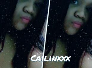 Cailinxxx