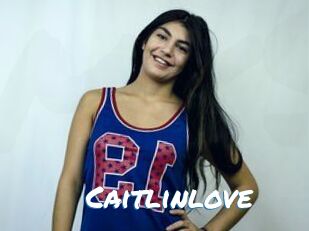Caitlinlove