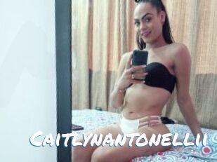 caitlynantonellii Max 50